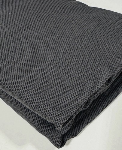 Fodera ikea vimle - ikea,