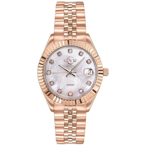 Gv2 orologio donna - gv2,