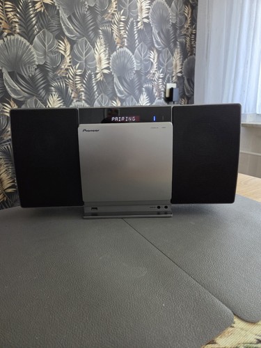 Pioneer lettore cd stereo - pioneer,
