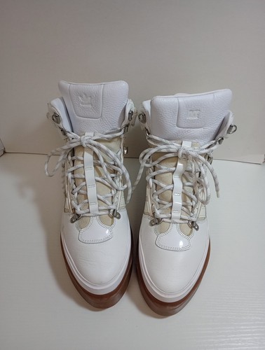 Stivali adidas ivy park - x,