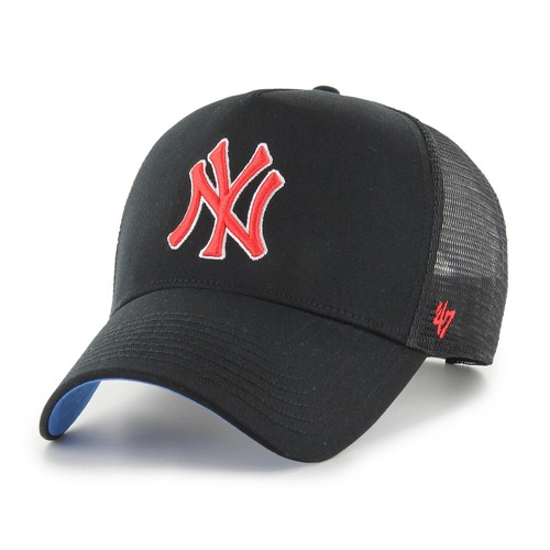 Cappello mlb new york - new,