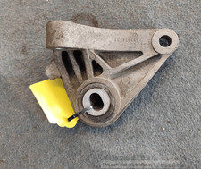 Supporto elastico post. cambio  ABARTH GRANDE PUNTO (4A) 1.4 T-Jet 16V Ber.