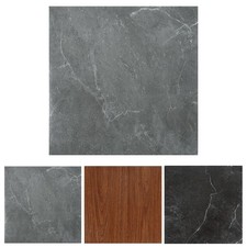 1 m²-5 m² PVC autoadesivo