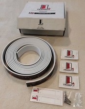 Framefit FD30 per telai