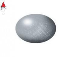 Acrilico modellismo revell - acrilico,