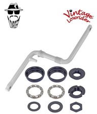 VINTAGE LOWRIDER 6 1/2" LUNGO