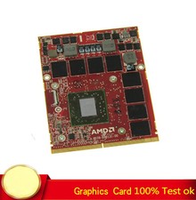 PER Alienware M17xR3 Radeon HD