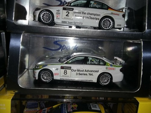 Bmw 320 farfus wtcc - bmw,