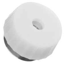  Kit occhielli aprifori