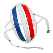 CASCO DANESE FRANCIA Ciclismo