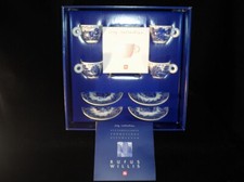 Illy Rufus Willis Città dell'arte Fondazione Pistoletto 4 espresso signed number