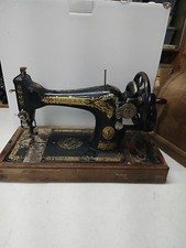 Macchina da cucire Singer