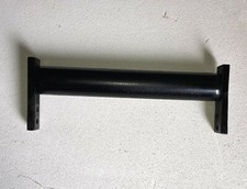 rulli mm 50 x 375 per banco scorrevole (piano di appoggio) per officina fabbro