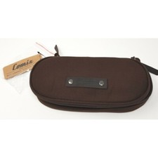 ASTUCCIO OVALE ORGANIZZATO