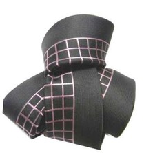 Cravatta PARTICOLARE