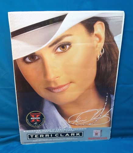 Poster pubblicitario - poster,