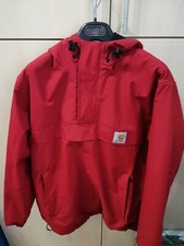 Carhartt wip giubbotto uomo - carhartt,
