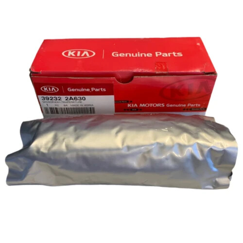 Sensore temperatura gas di - temperatura,