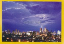 Panini National Geographic -