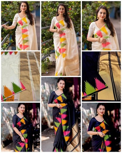 Sari bollywood sposa - sari,