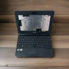 Notebook Toshiba NB250