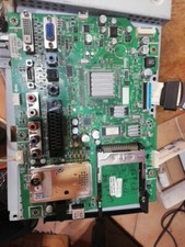 Scheda madre BN41-00998A per TV SAMSUNG T220HD
