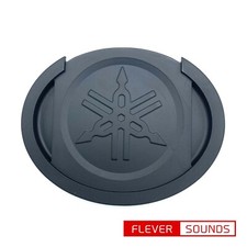 Yamaha VAE13900 Sound Hole