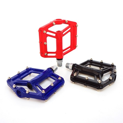 Wellgo mg6 magnesio - mg6, 9/16"