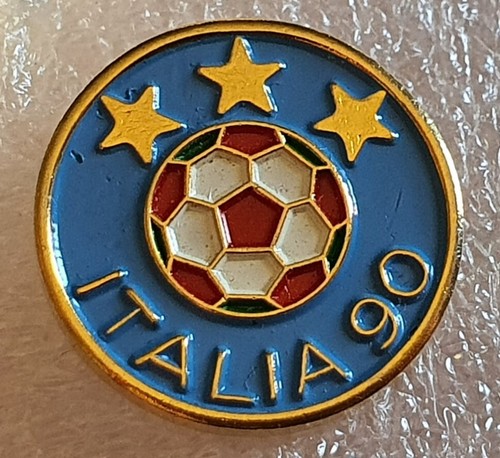 Distintivo calcio italia - distintivo, calcio⚽italia