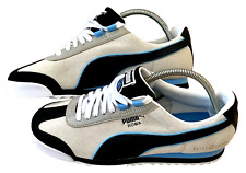 Scarpe da ginnastica PUMA