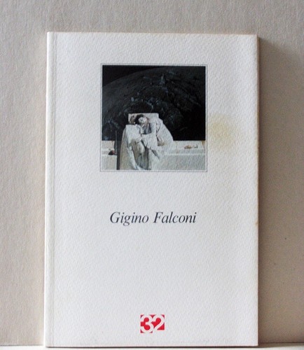 Catalogo gigino falconi - catalogo,