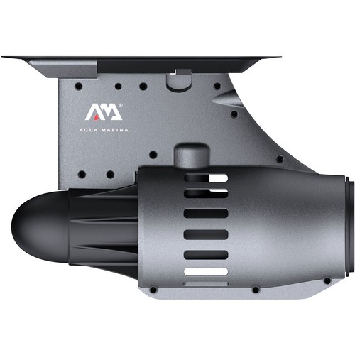 Motore elettrico aqua marina - aqua,