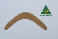 Australian Made 23cm Blank