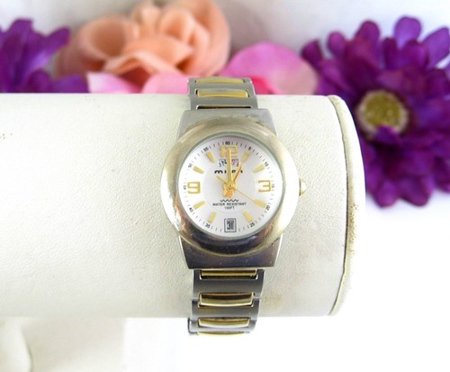 Orologio polso milano tono - orologio,