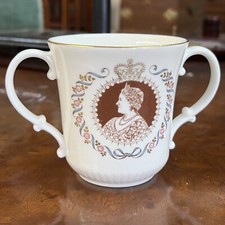 Antica Tazza Mug in Ceramica