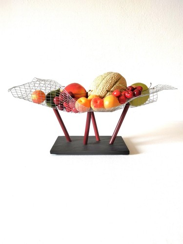 Roberto dagnino outdesign - dagnino,