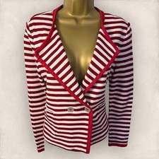 Cardigan giacca estivo Marella