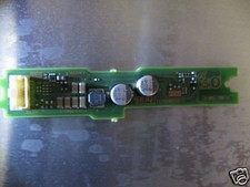 1-883-756-11 A1792512A KDL-40NX720 Sensore LED Sony TV