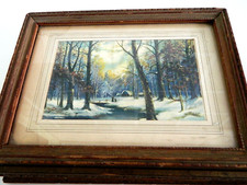 SCATOLA PORTAGIOIE SCENA