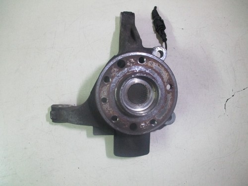 6699r montante mozzo fusello - montante,