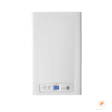 Unical Caldaia a Condensazione