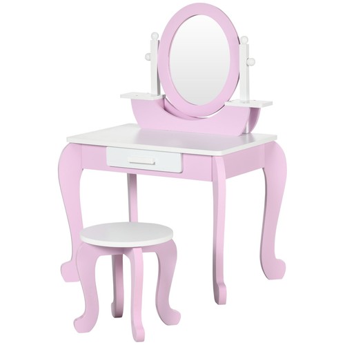 Zonekiz set toeletta trucco - zonekiz,