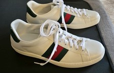 Sneakers gucci ace taglia - gucci,