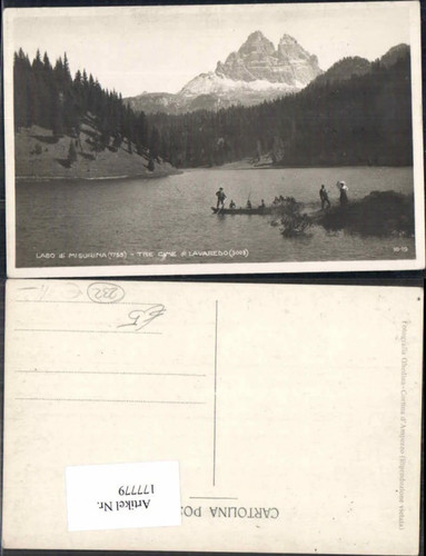 177779 trentino lago - 177779,trentino, di