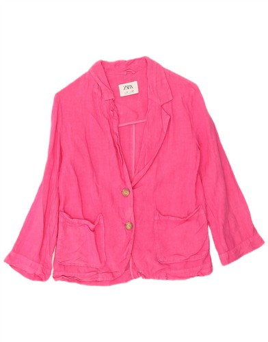 Giacca blazer zara - zara, 2