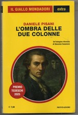 L' ombra delle due colonne -