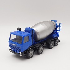 Herpa 144087 1:87 Scania 113M