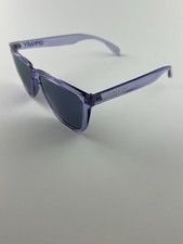 Cerniere Oakley Frogskins