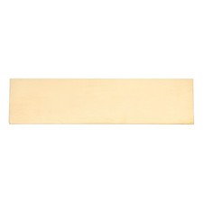 Utensile industriale foglio - ,