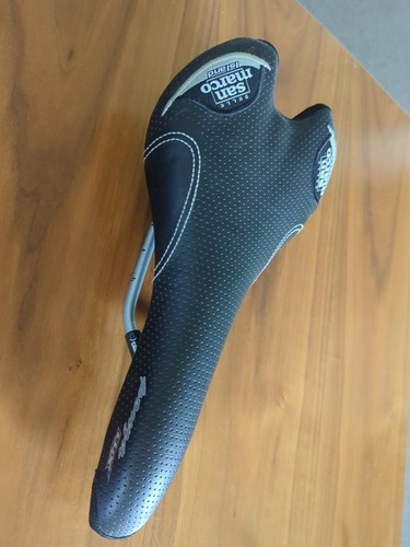 Sella selle isola - sella,
